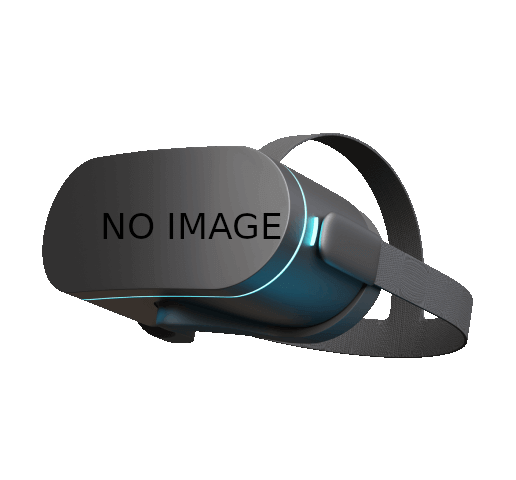 koleno pevné S5.3.150